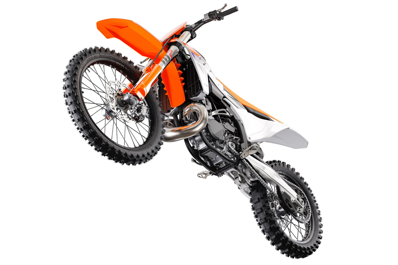 ktm