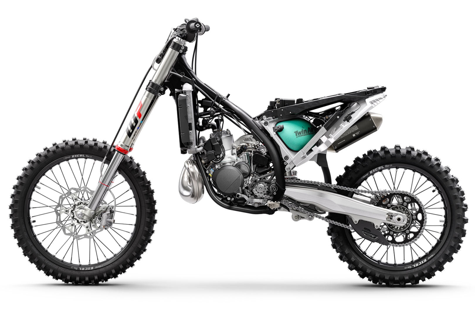 sx