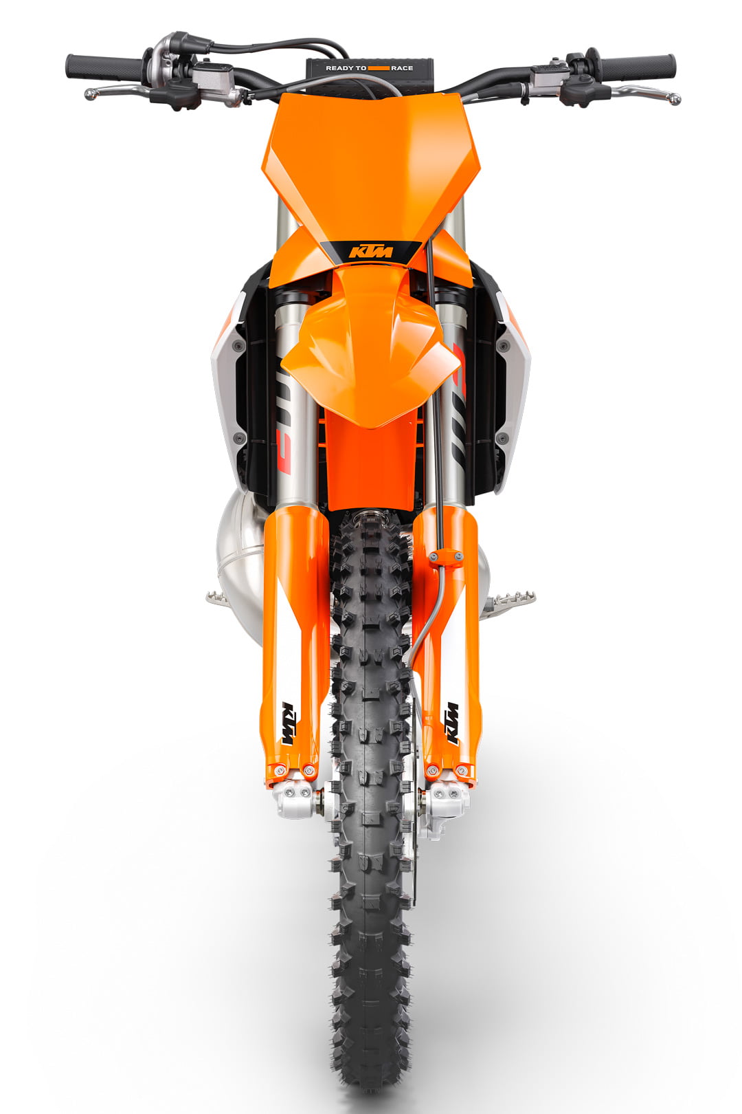 sx 250