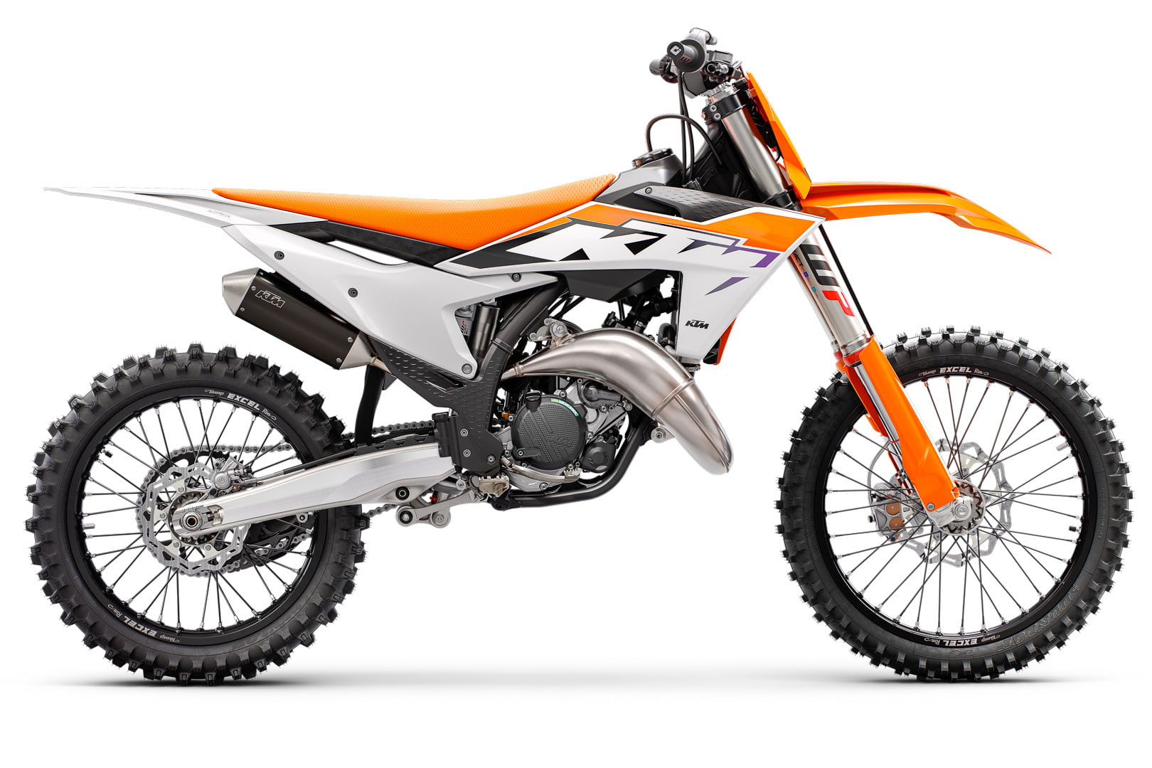 ktm 2023