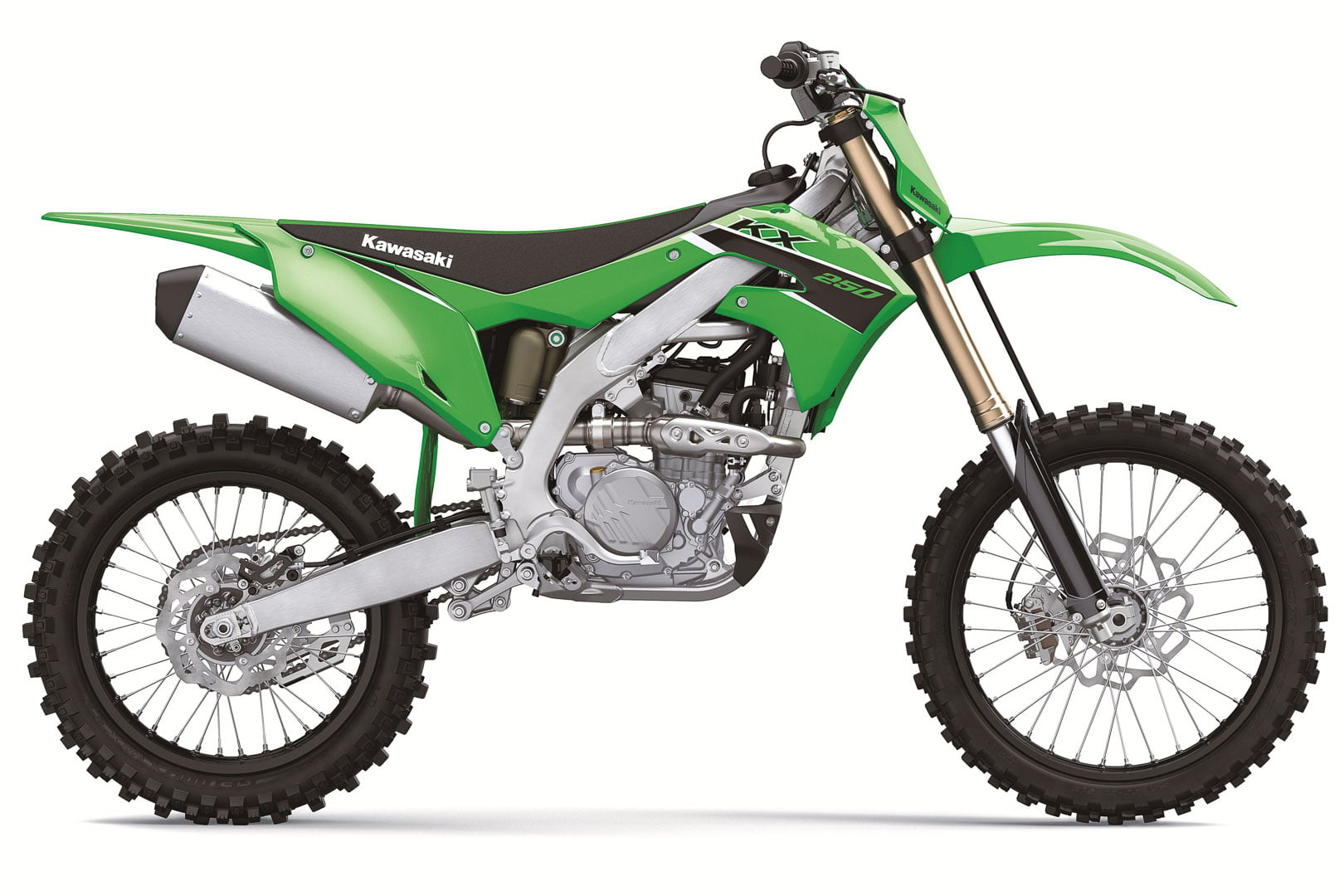 kx