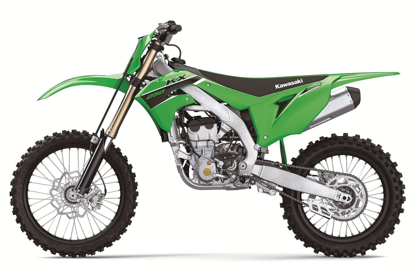 kawasaki