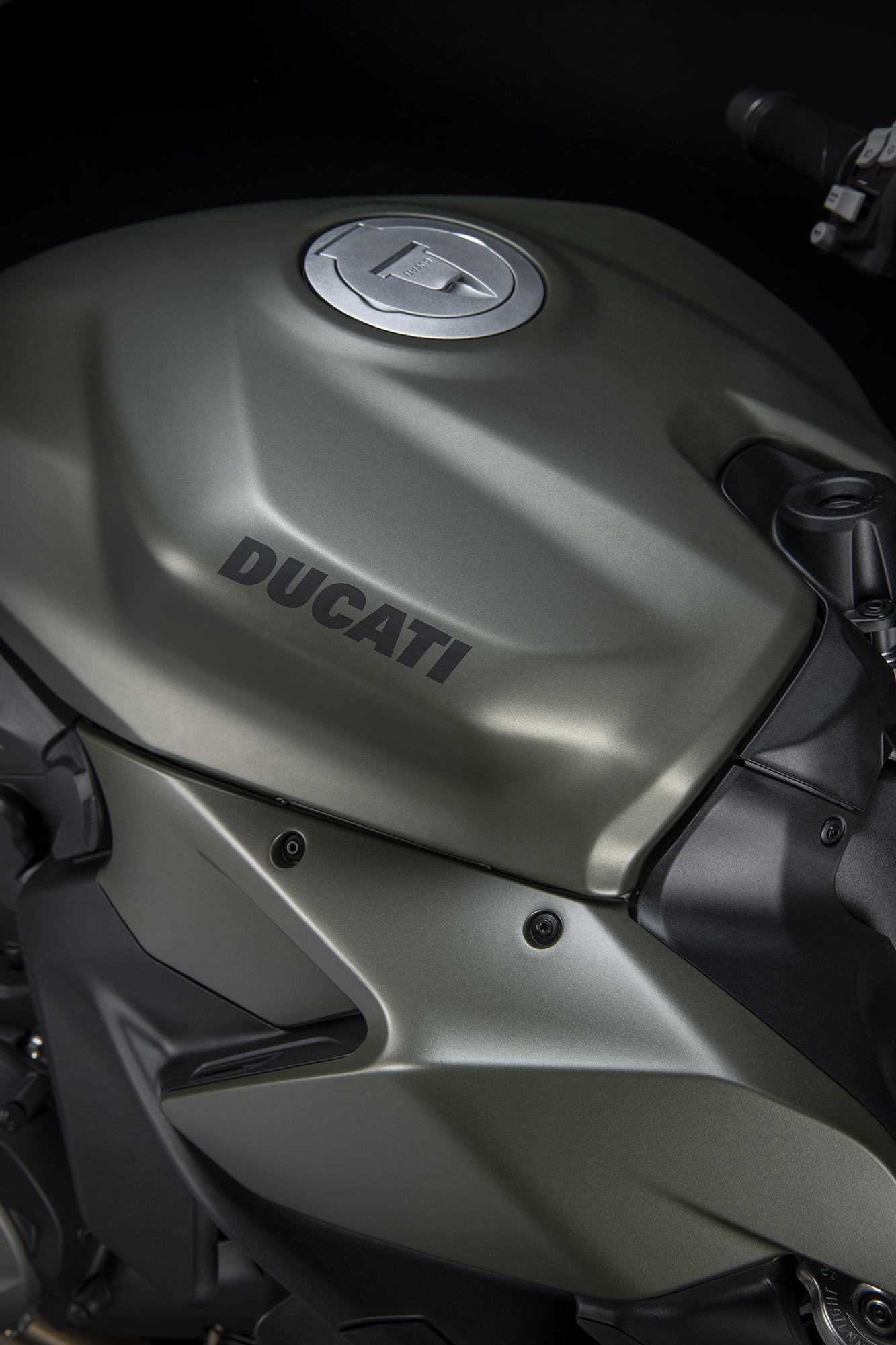 ducati