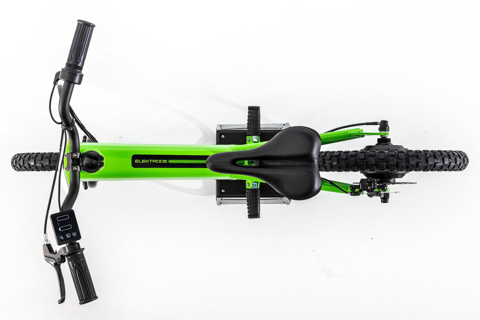 2023 kawasaki