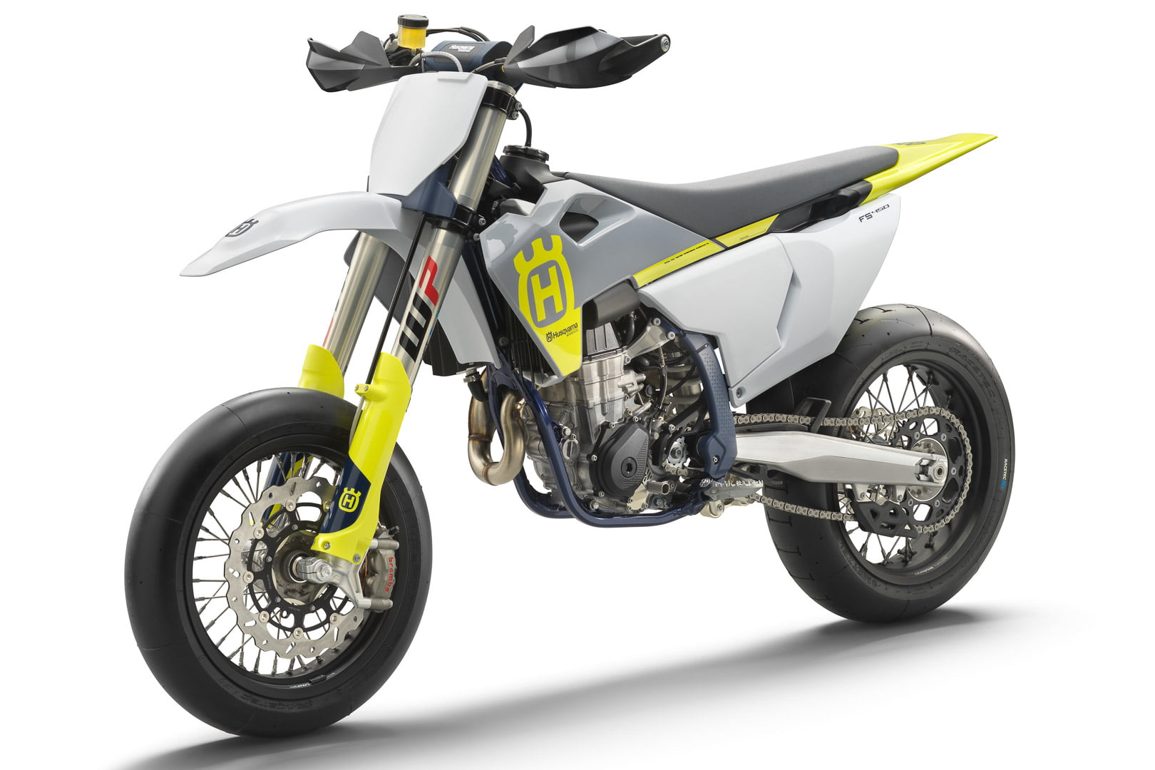 Husqvarna 