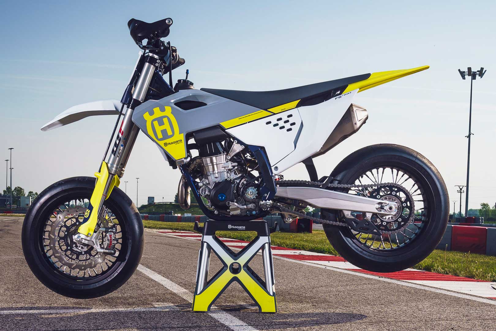 2023 fs