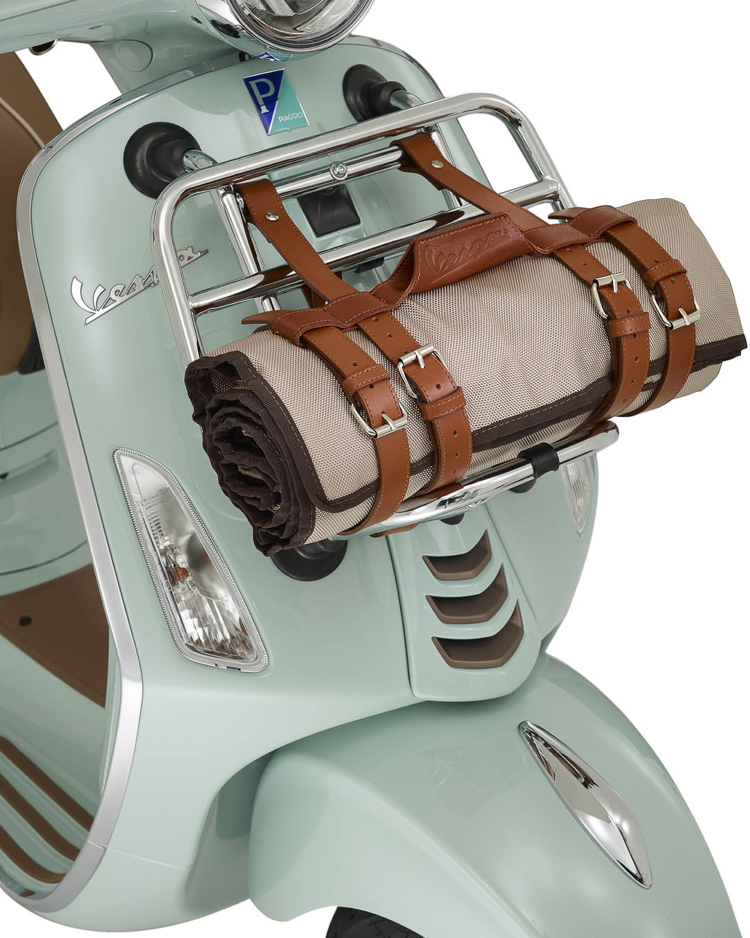 vespa