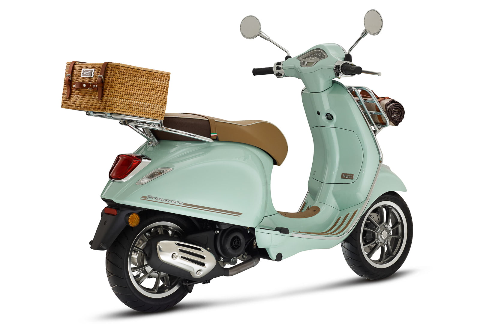 piaggio