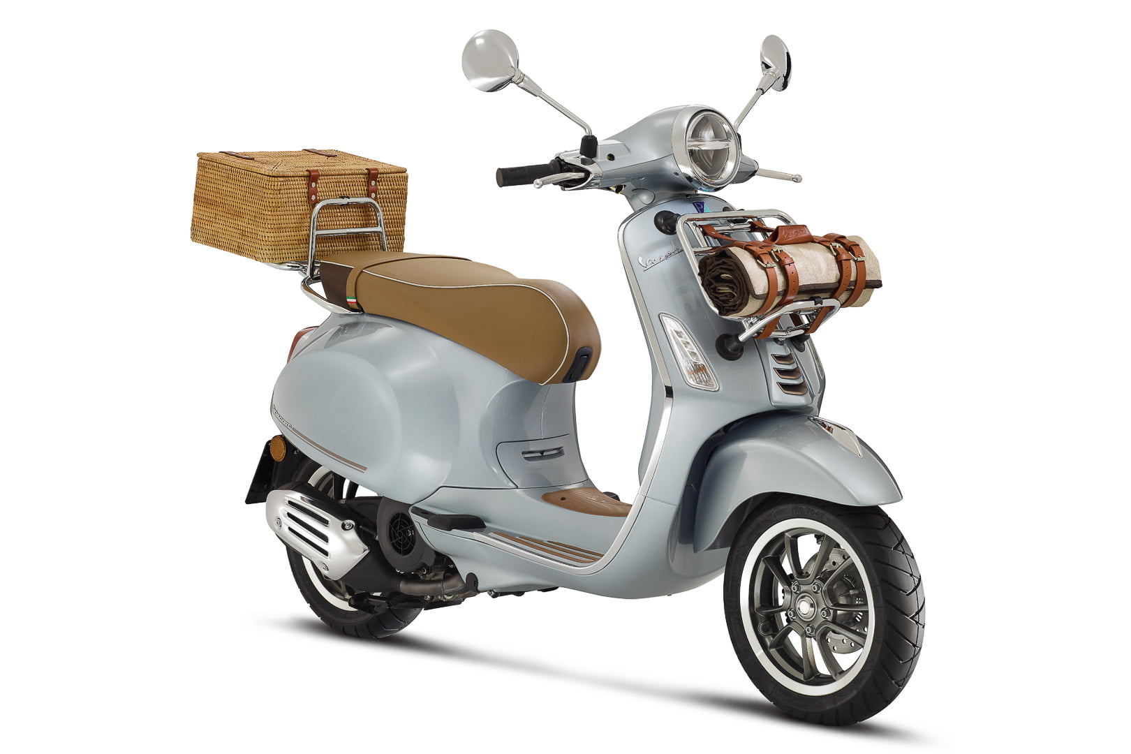 Vespa Pic Nic 2022