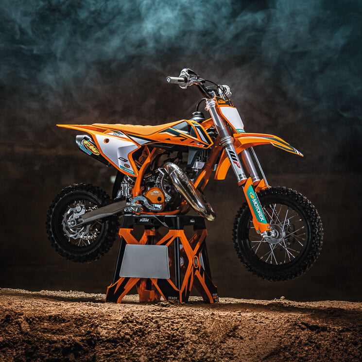 ktm