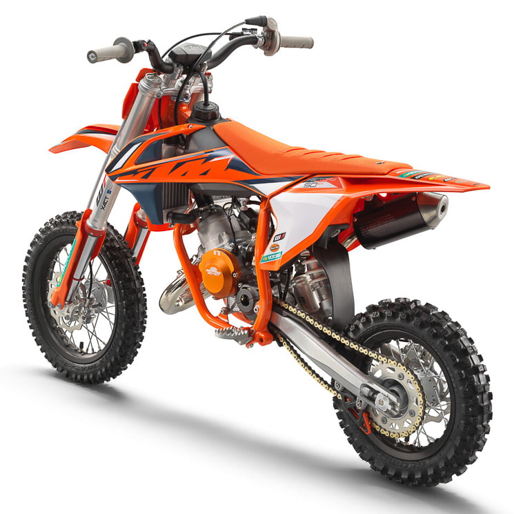 sx