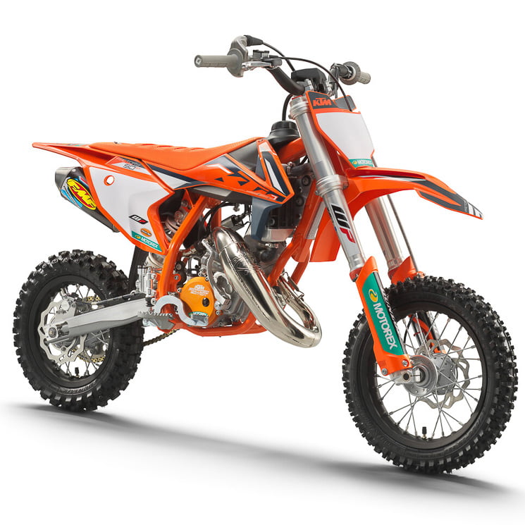50 sx