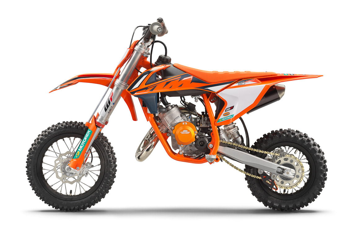 ktm 2023