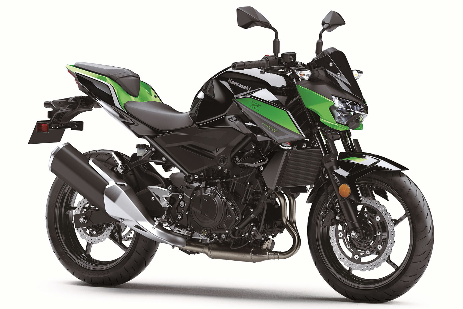 kawasaki