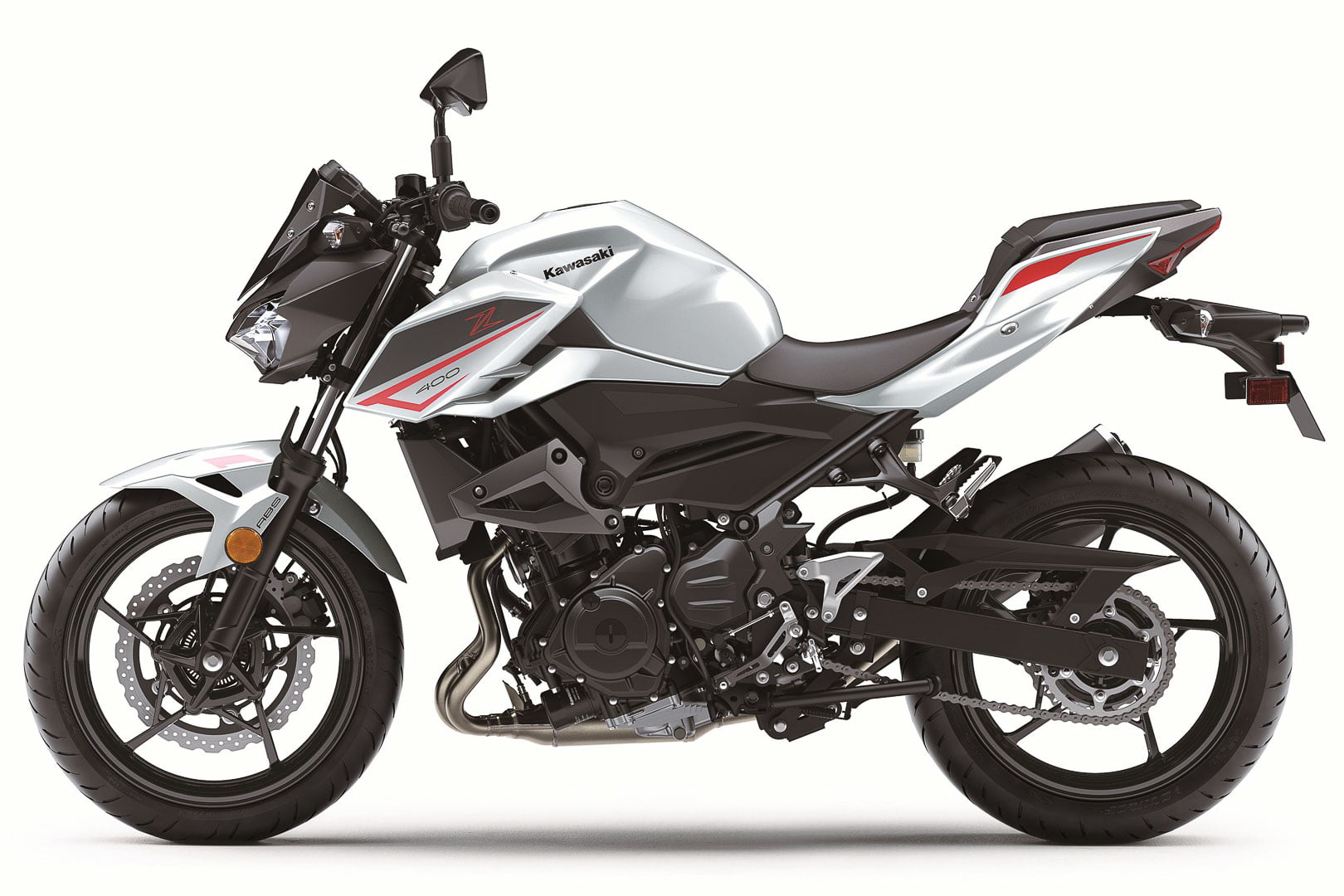2022 kawasaki