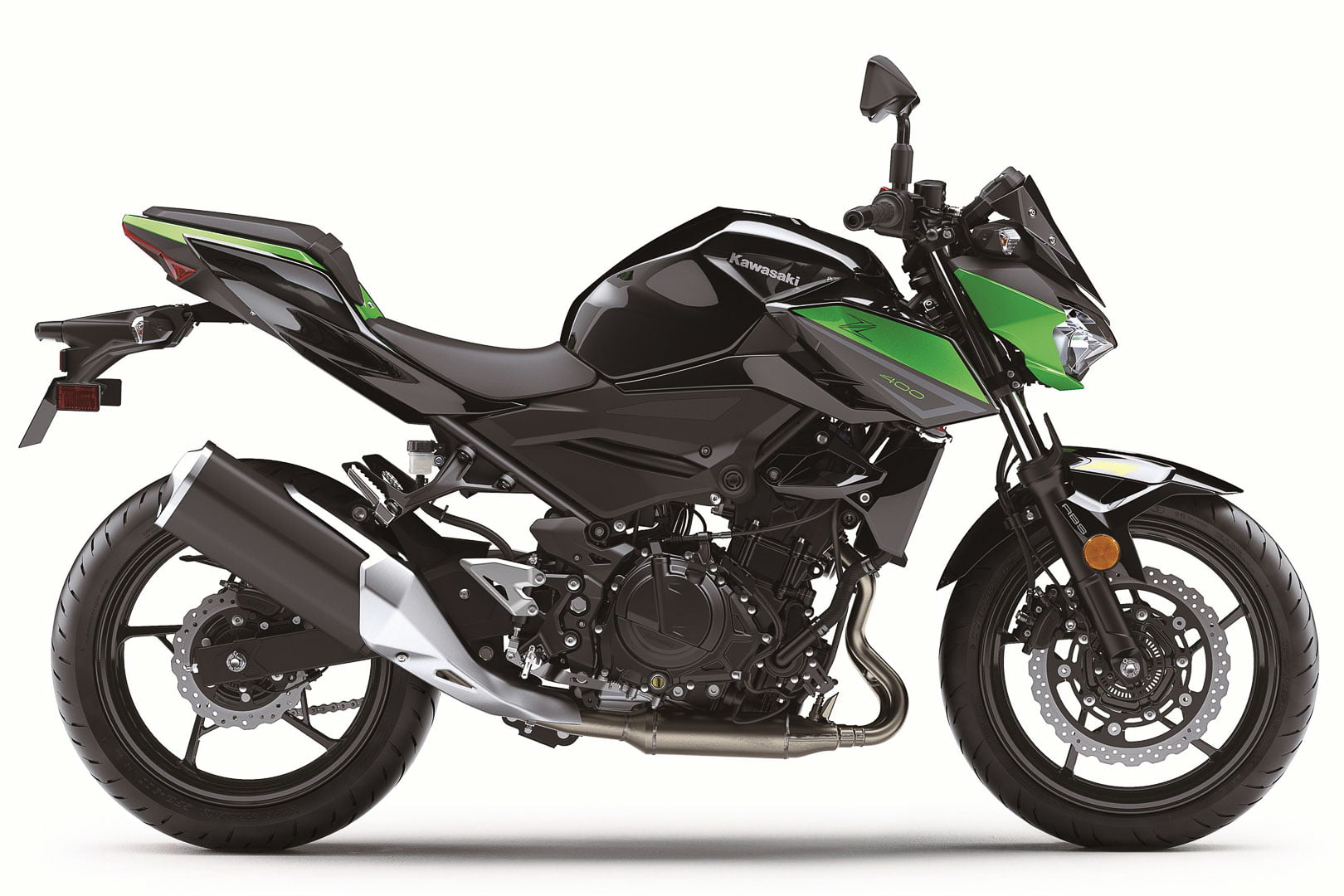 z400