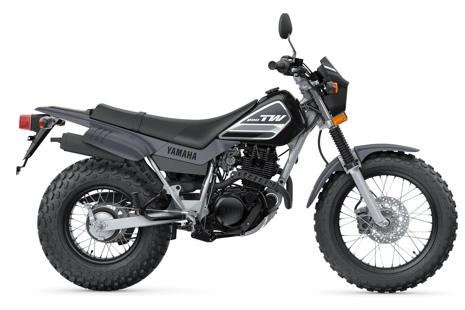 2022 yamaha