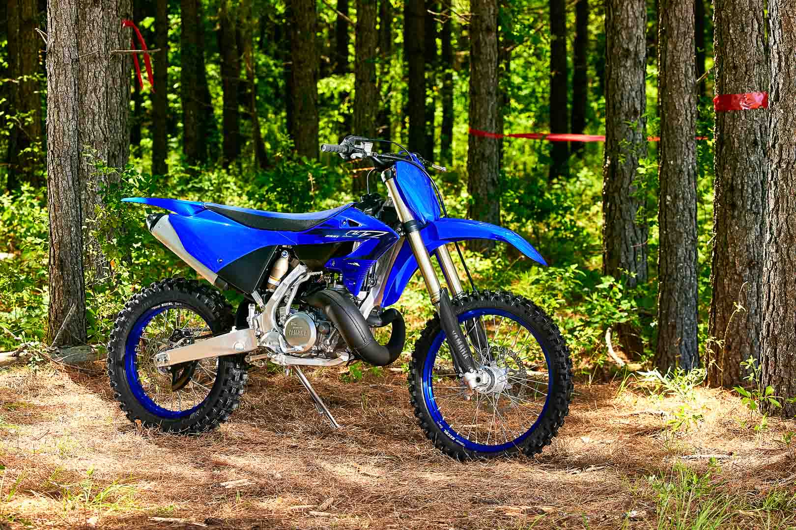 yz
