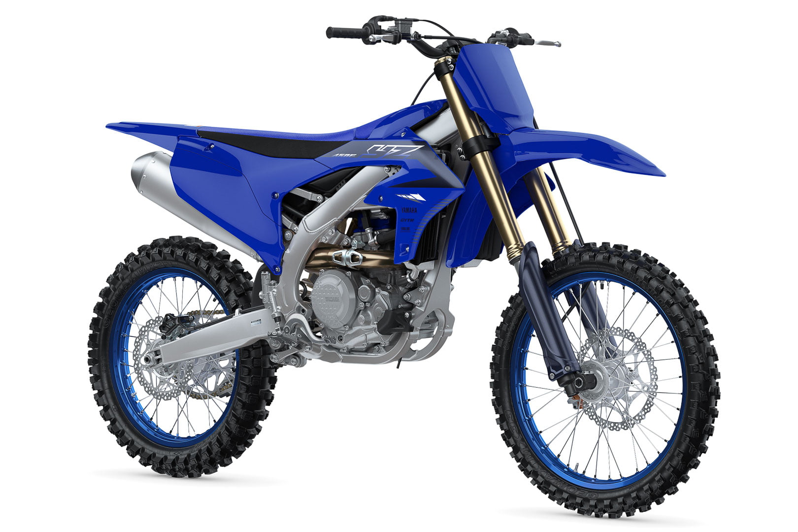 450