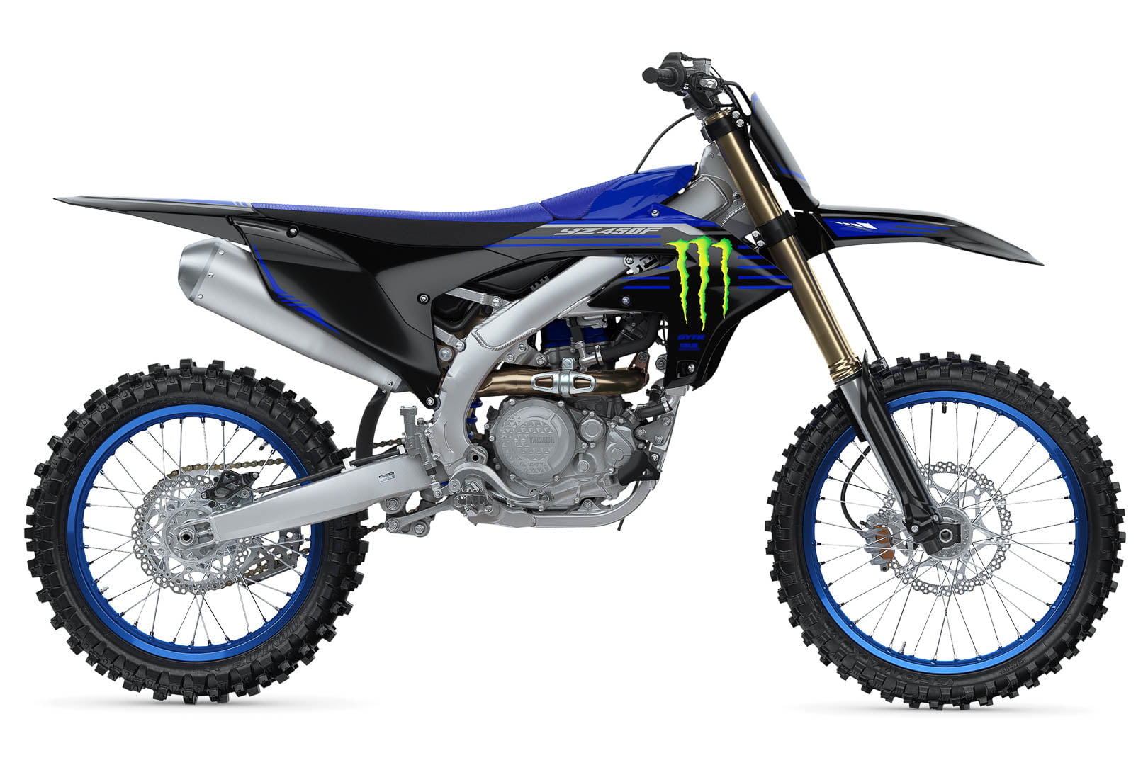 yz