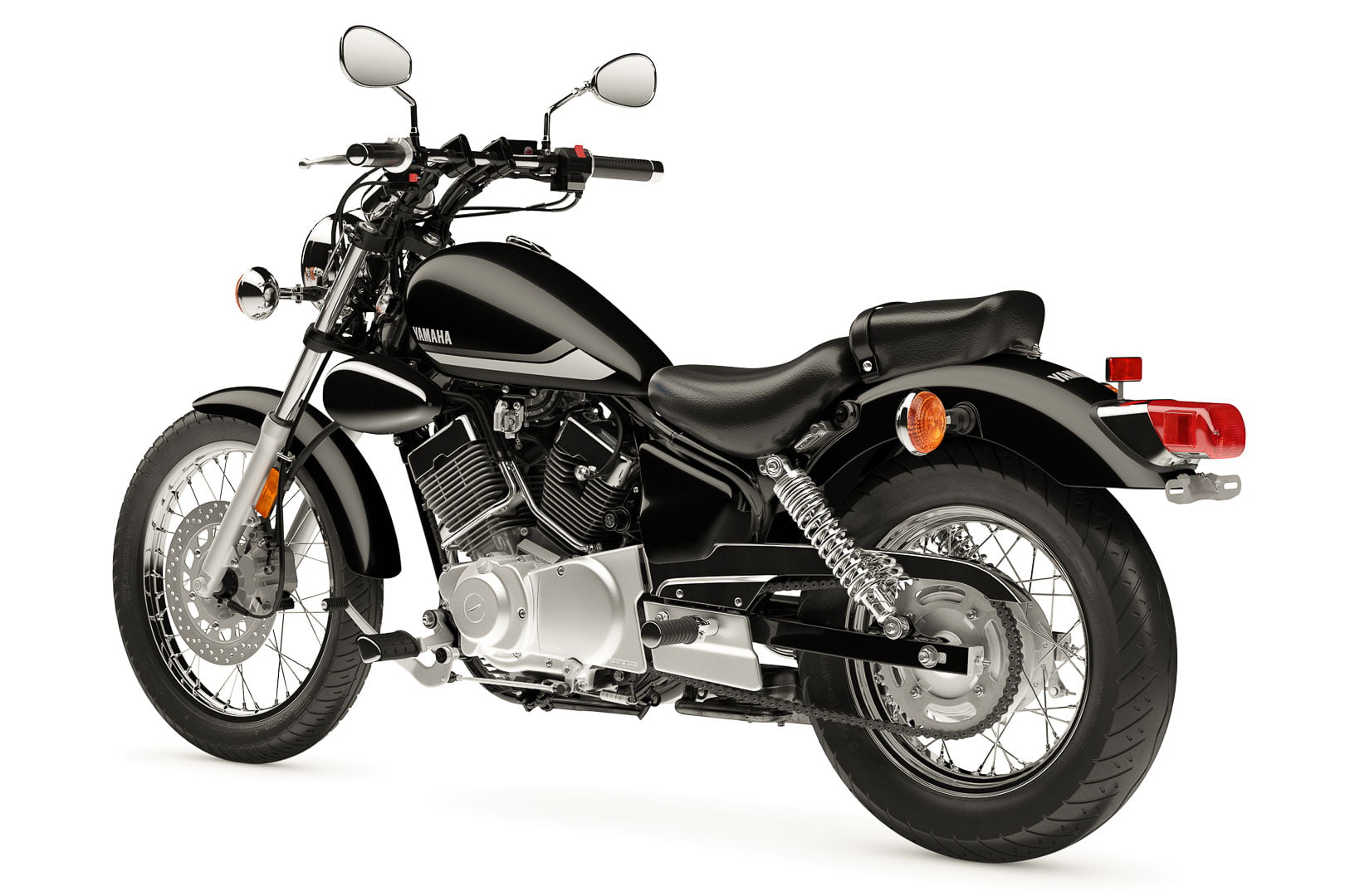 yamaha 2022