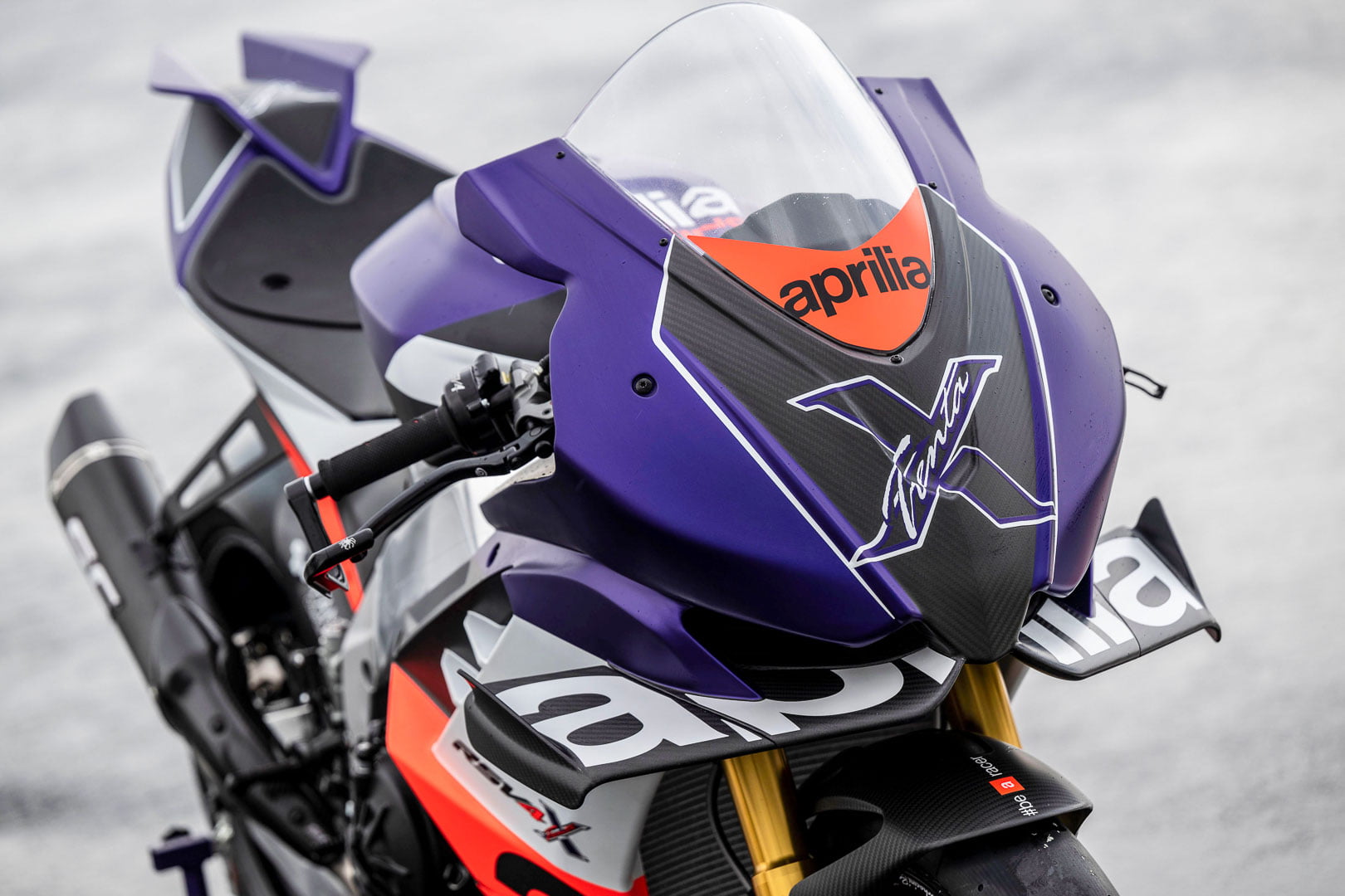 RSV4