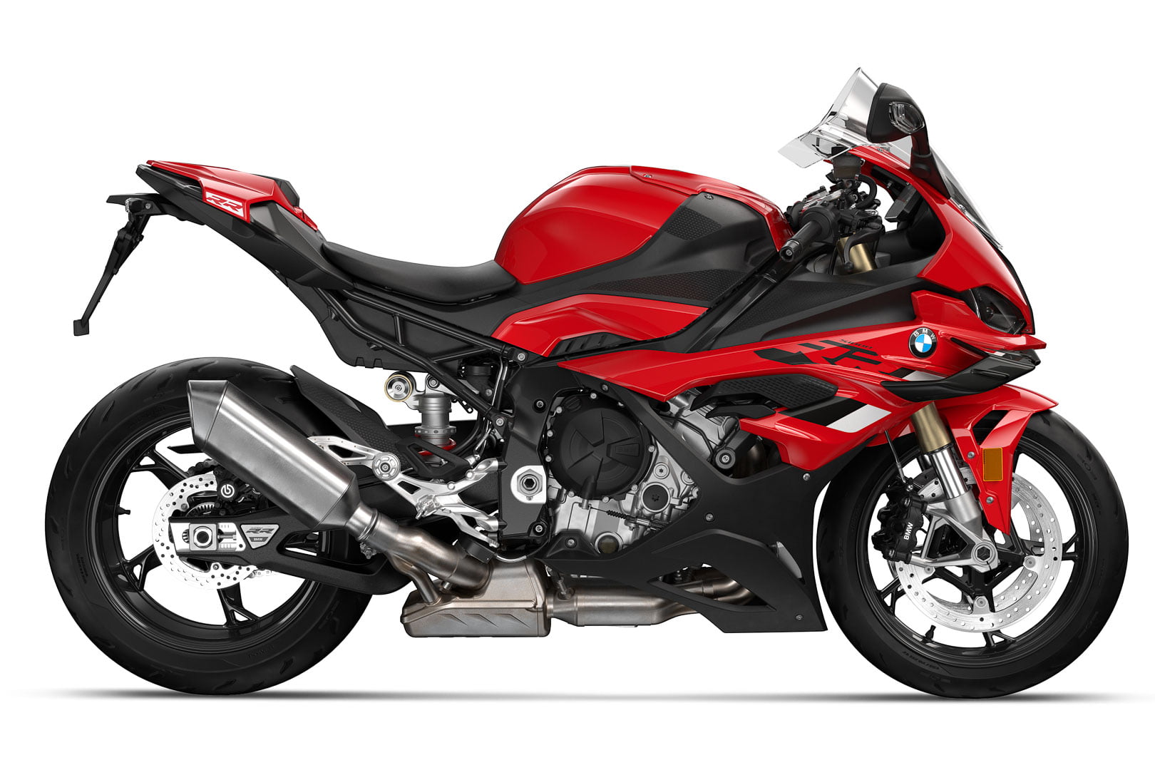 1000 rr