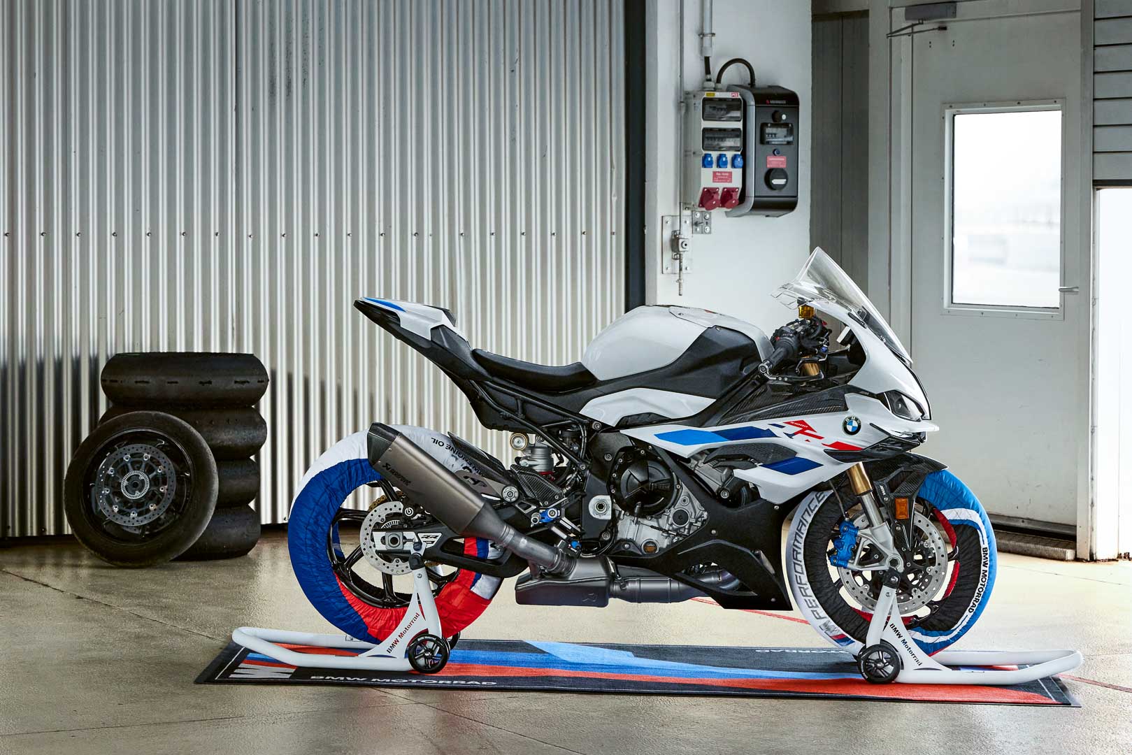 2023 bmw