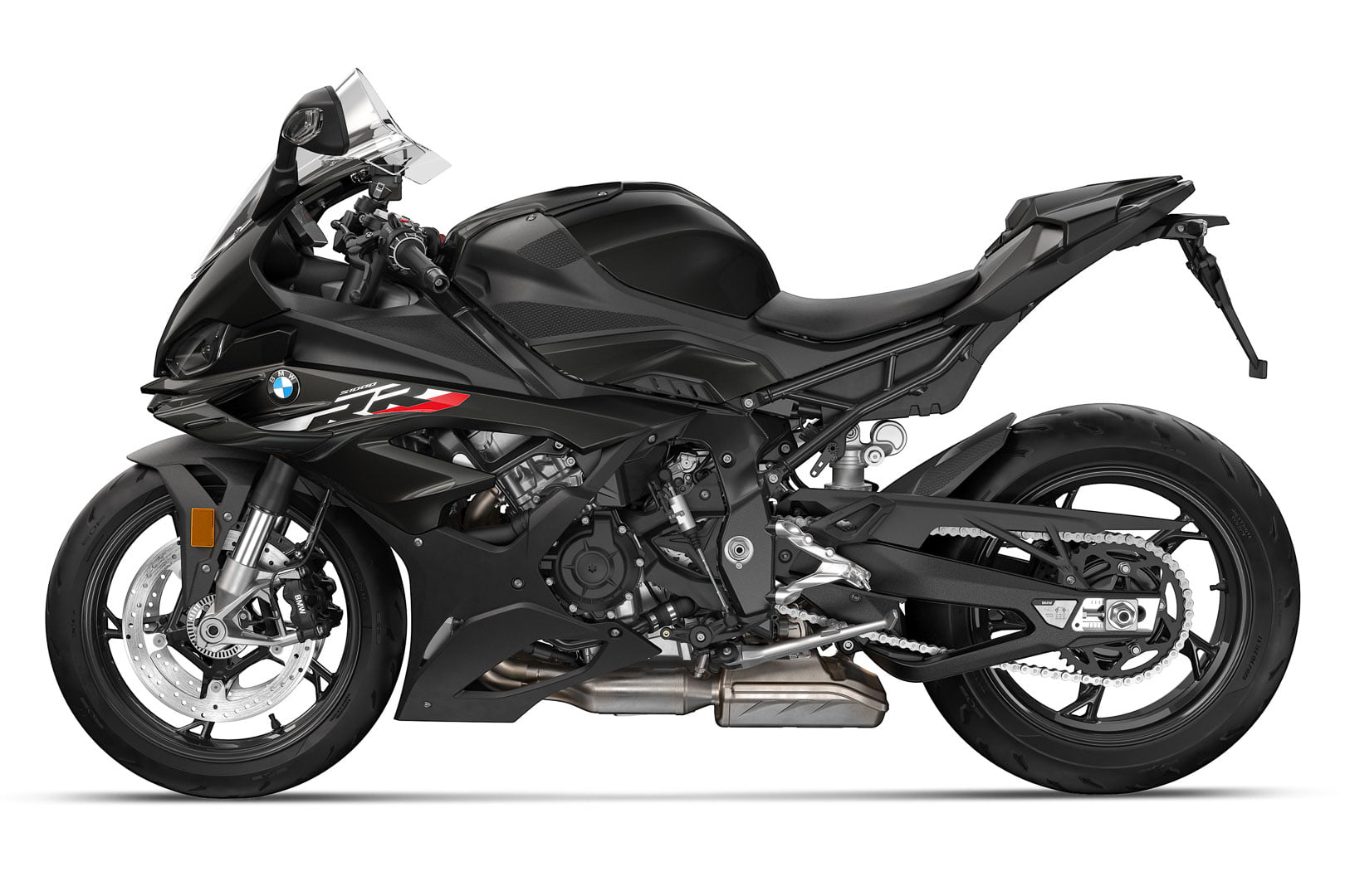 bmr 1000 rr