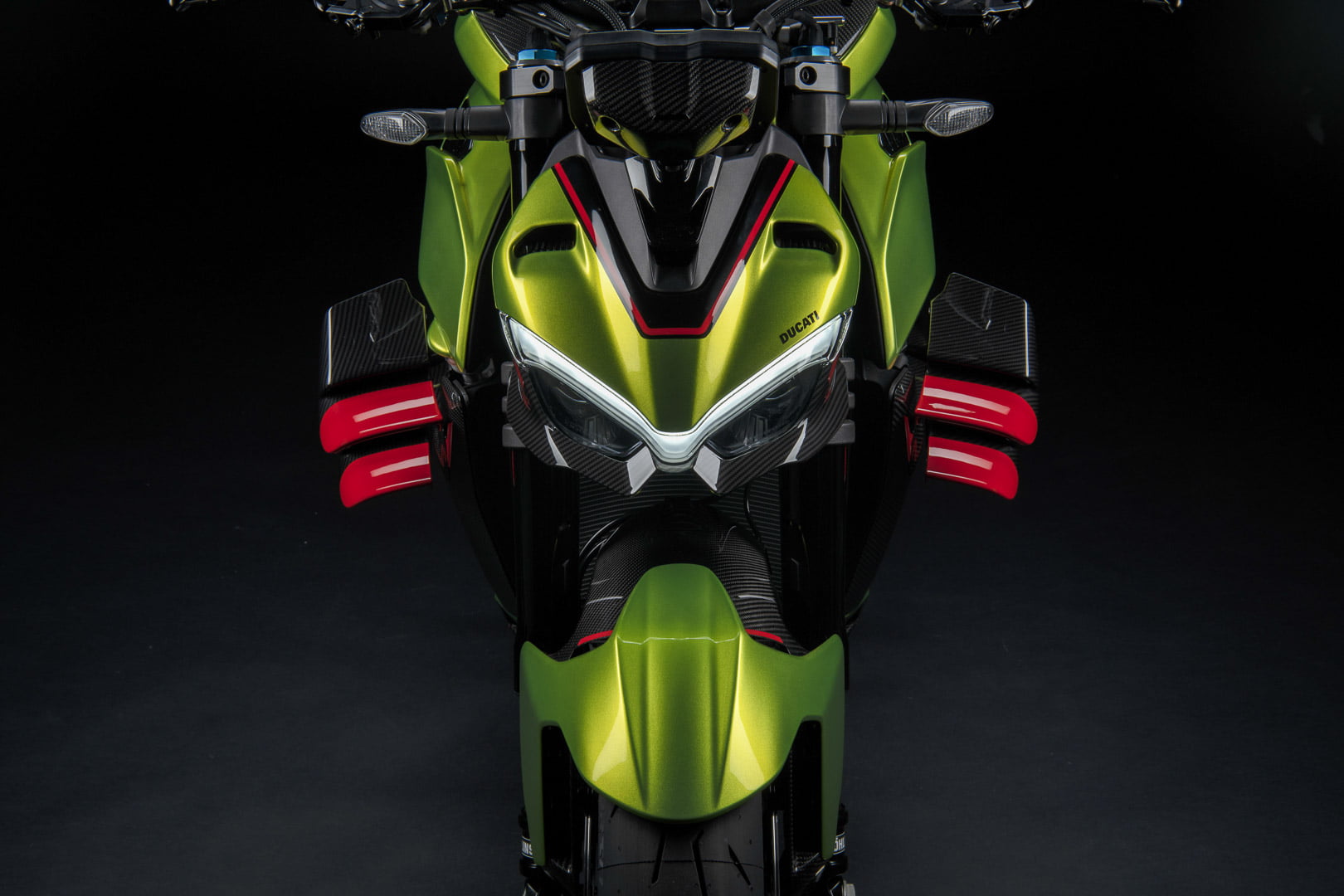 ducati