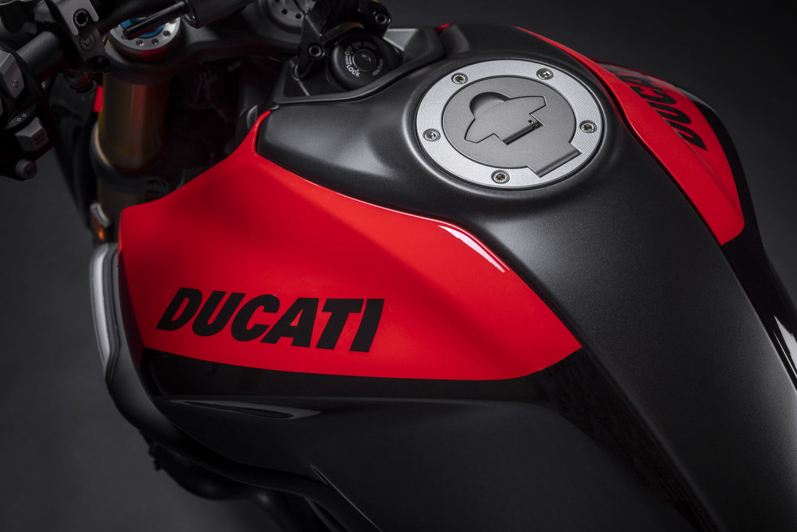 ducati