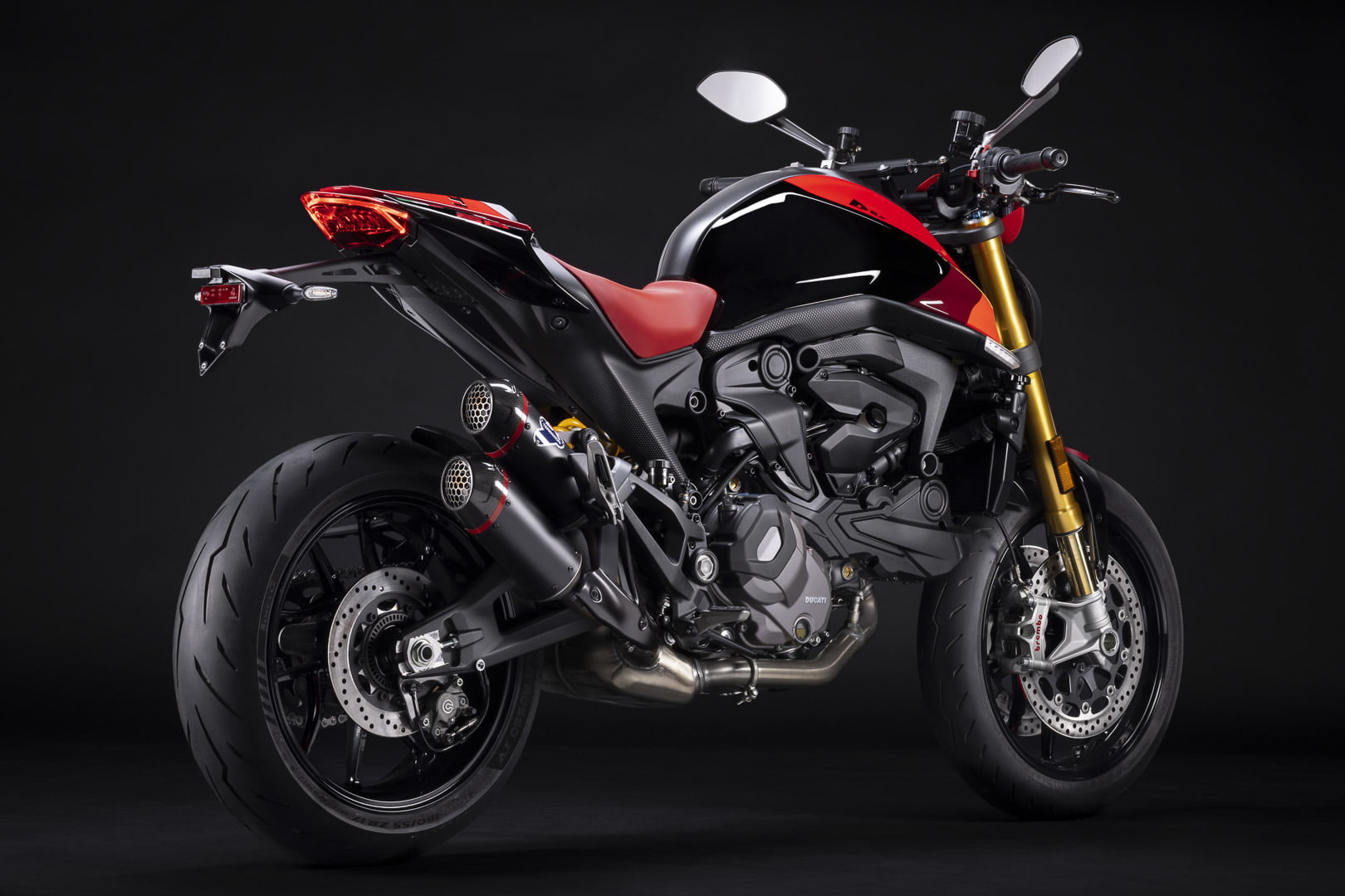 ducati