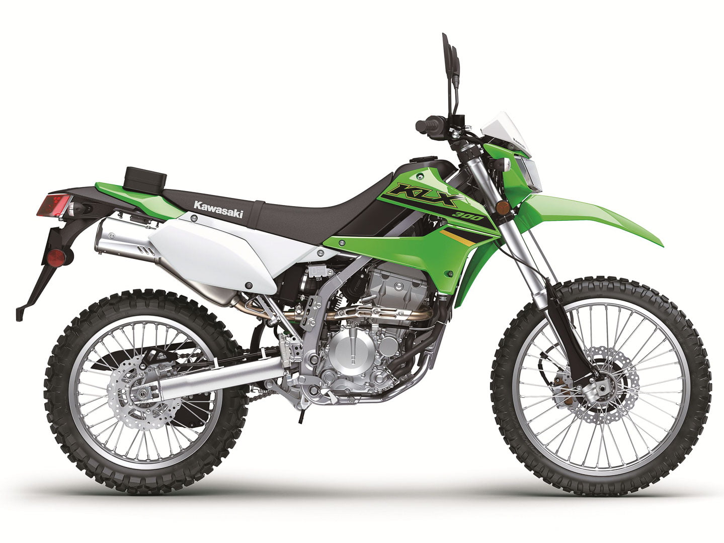 kawasaki