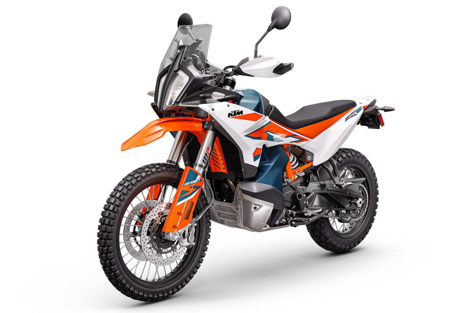 ktm