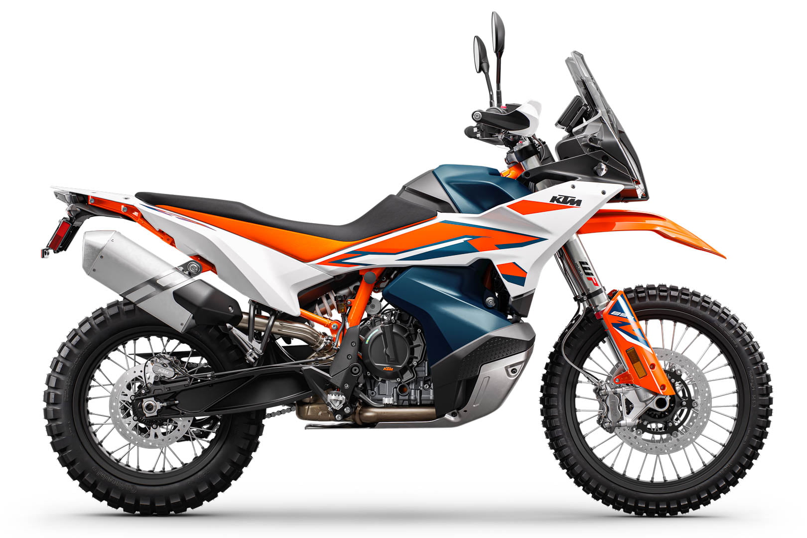  Adventure R 