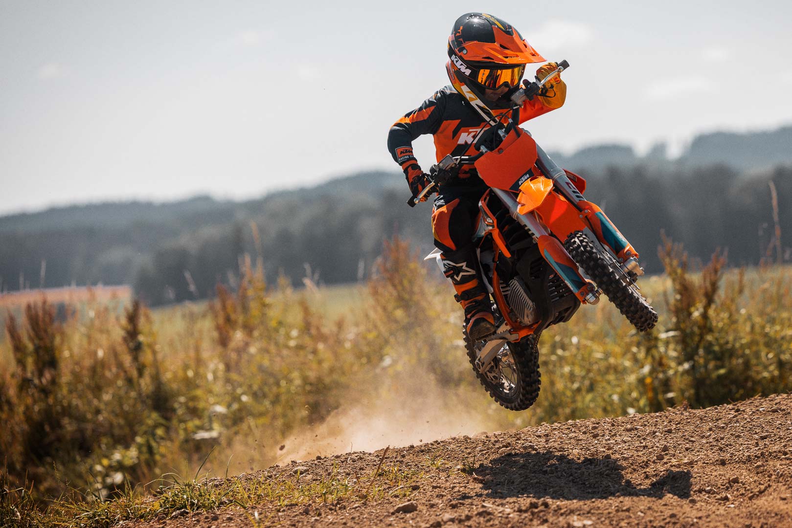 ktm