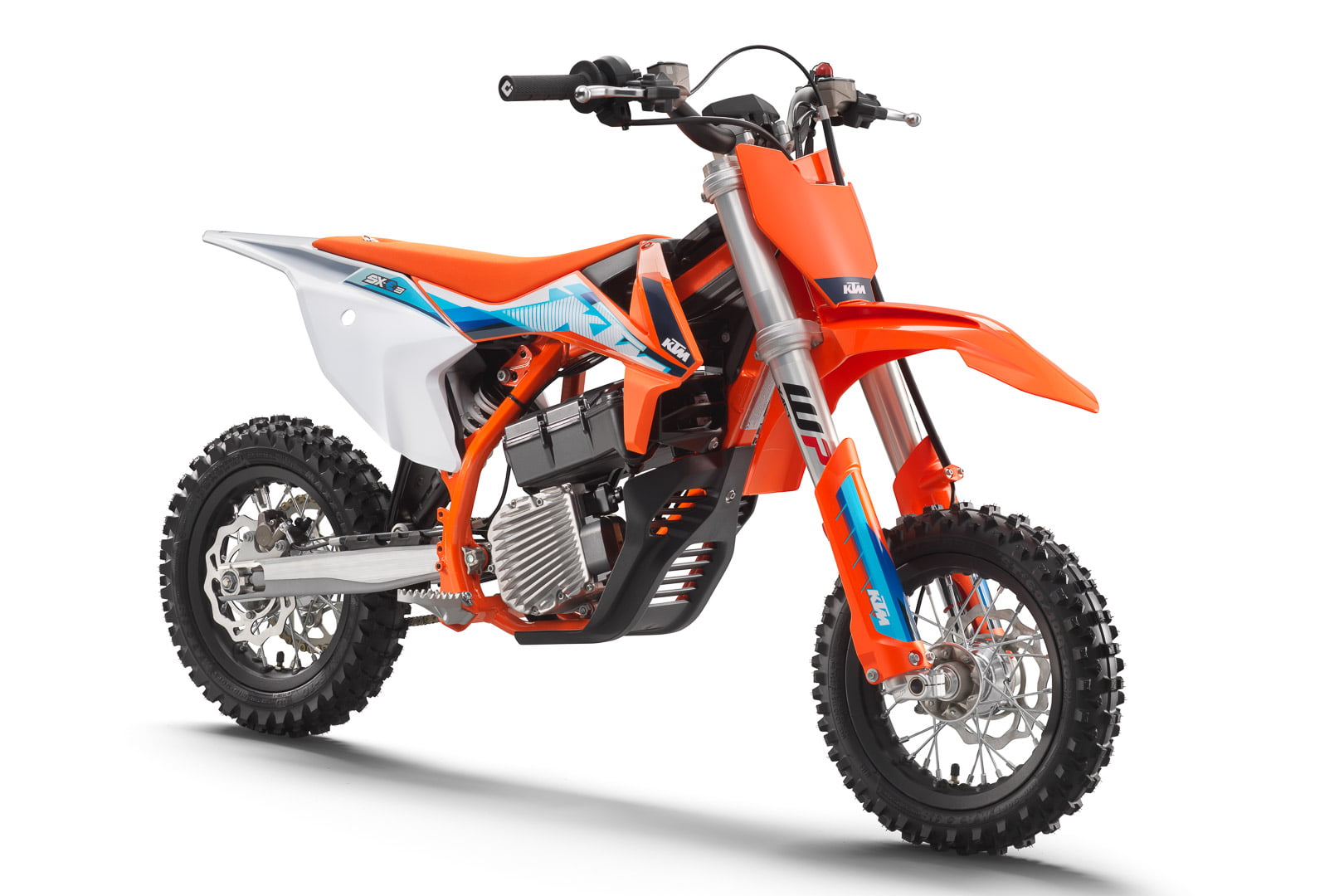sx-e