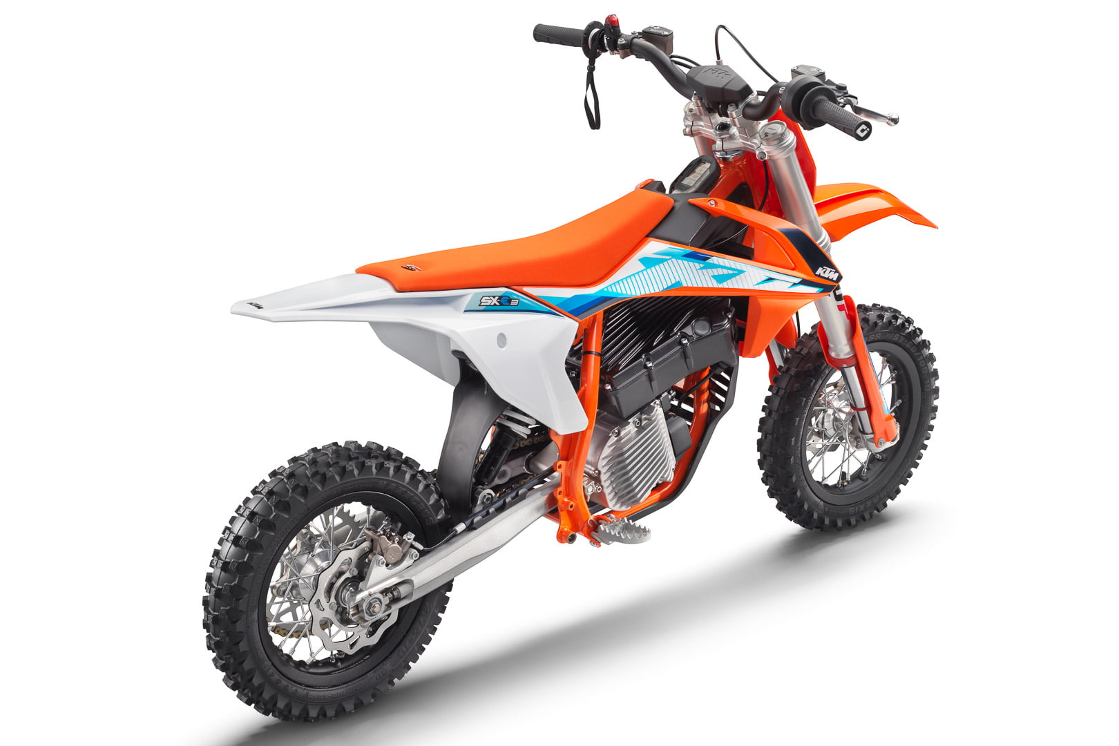 2023 ktm