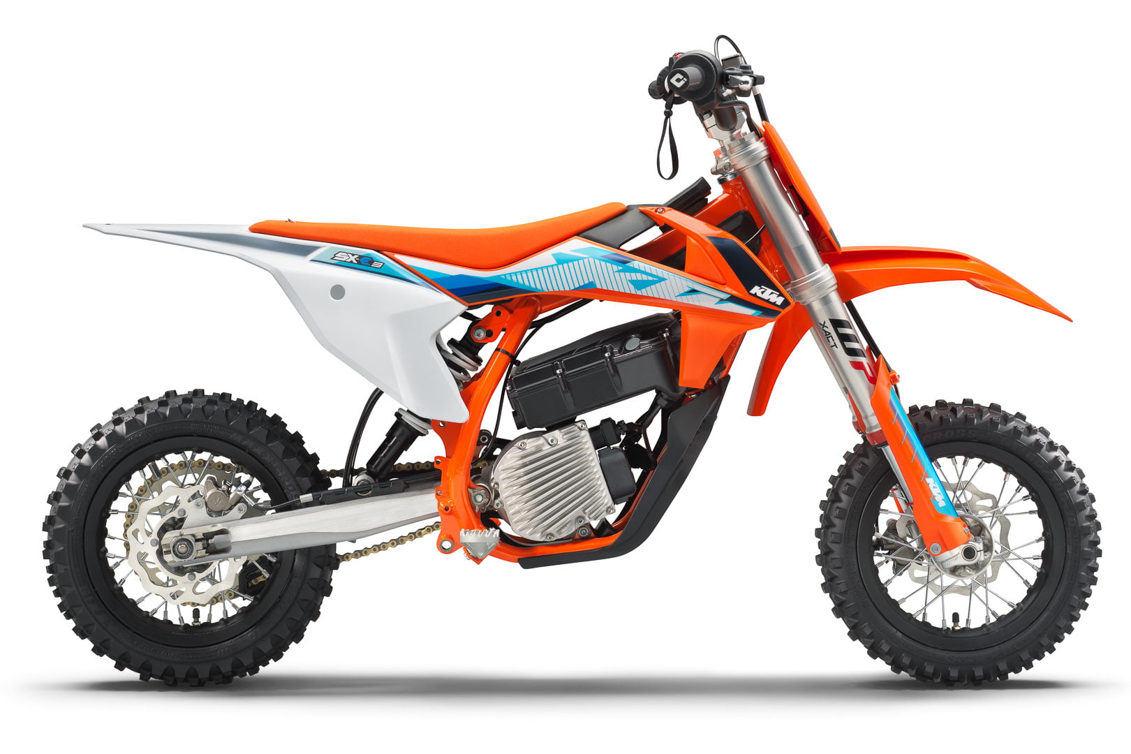 2023 sx-e