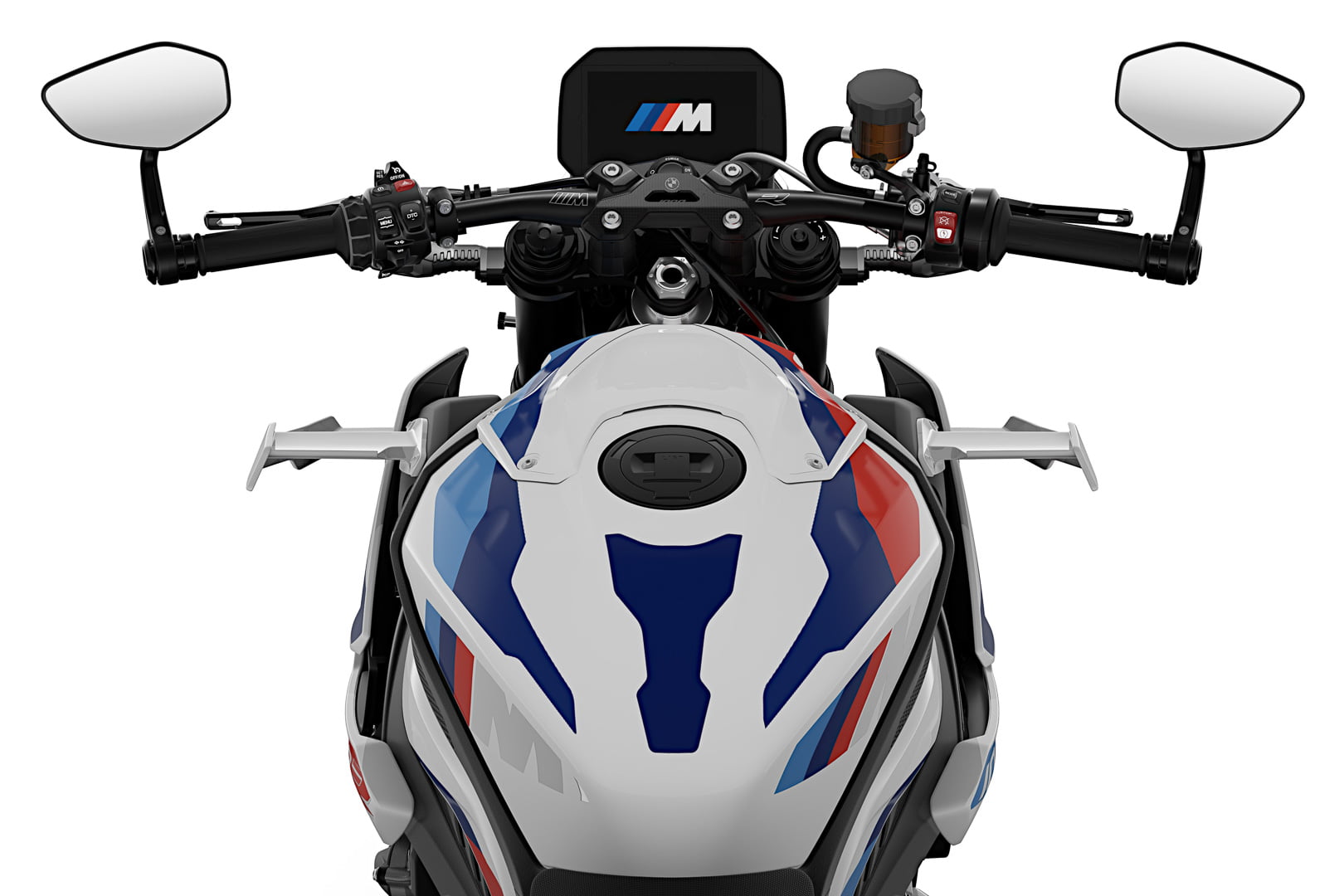 BMW M