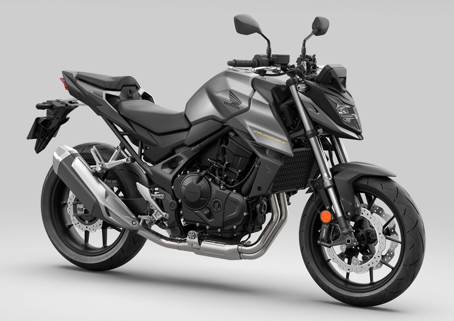 cb 750 2023