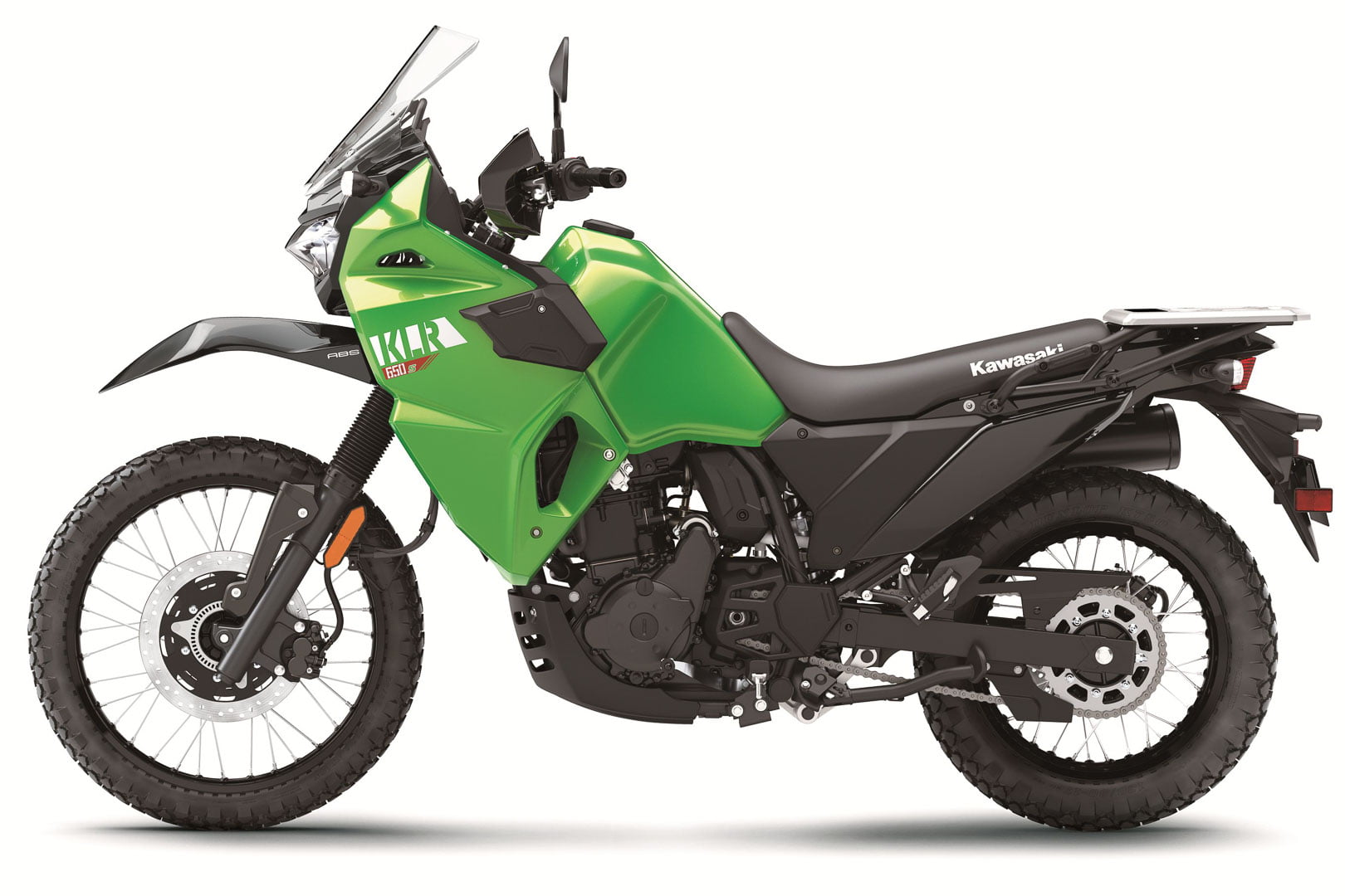 kawasaki
