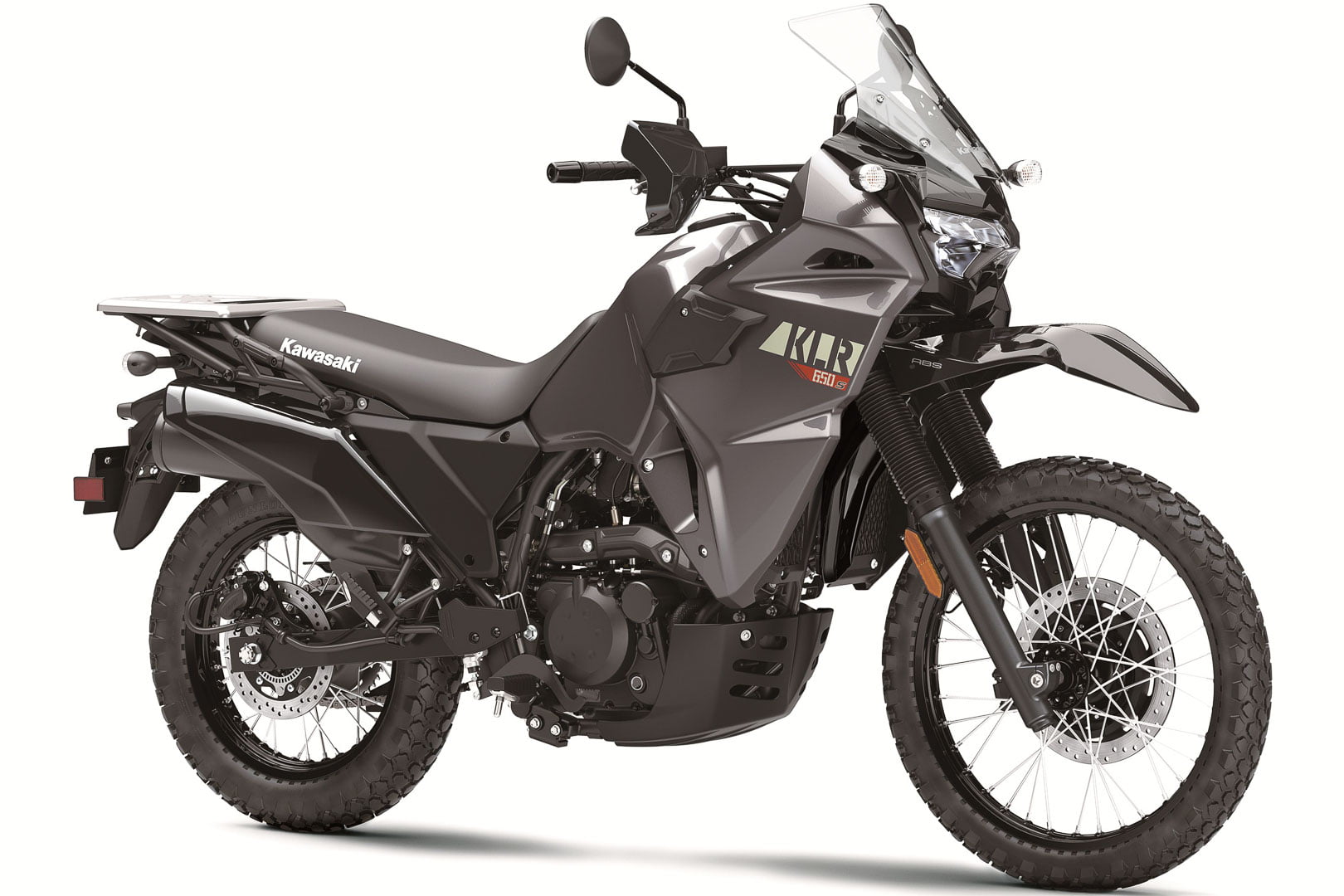 kawasaki 2023