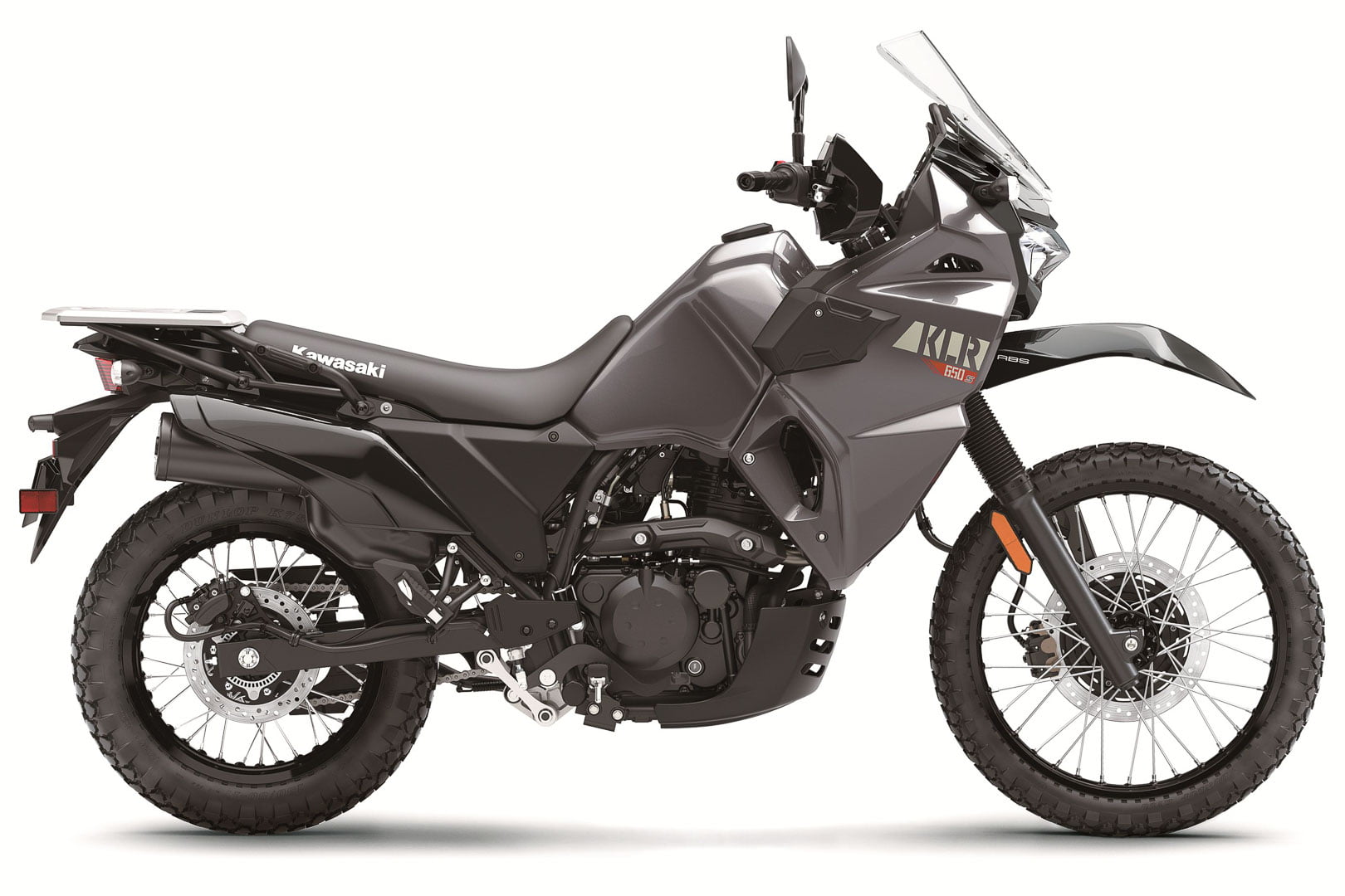 klr