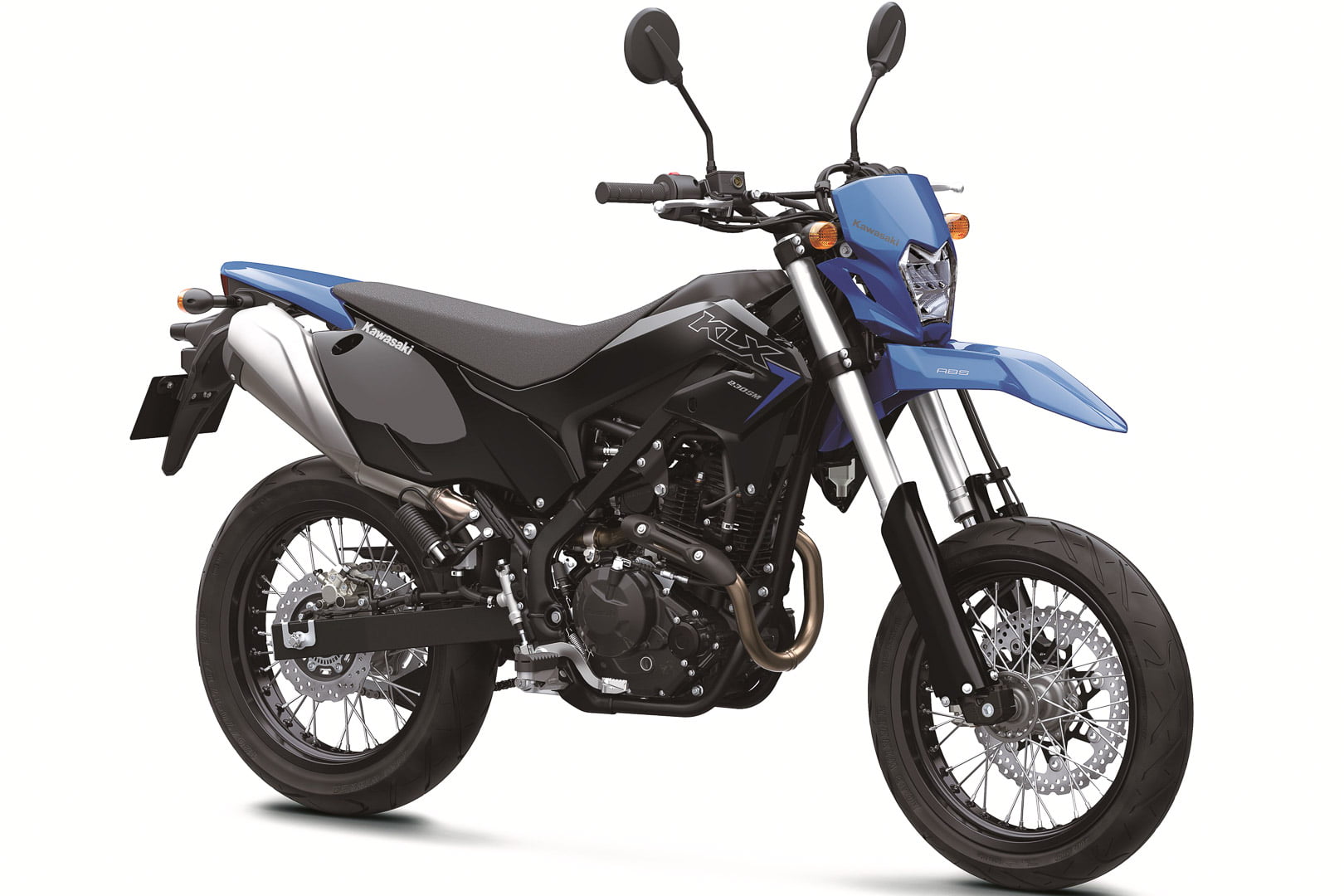 klx