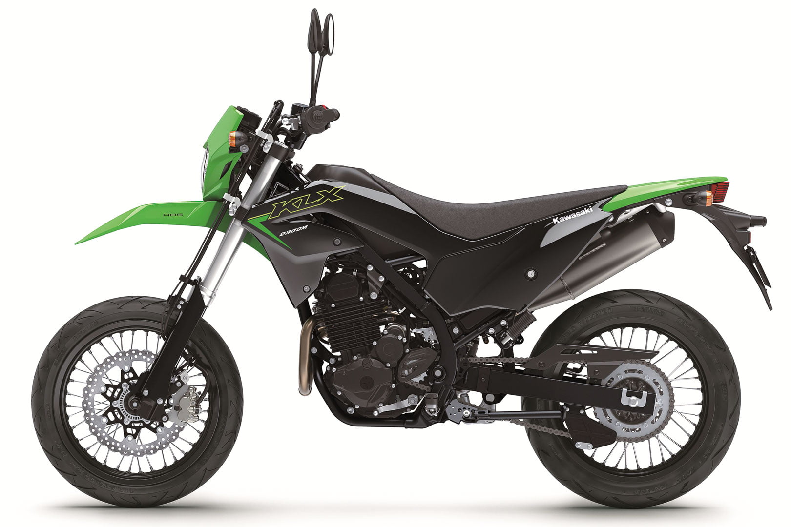 kawasaki