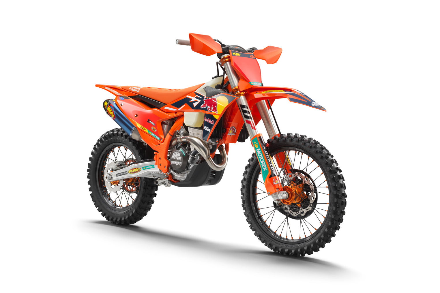 ktm