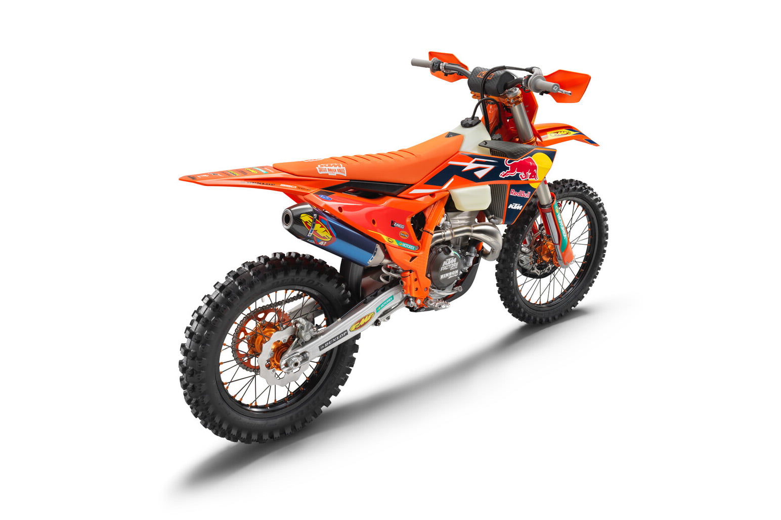 xc-f
