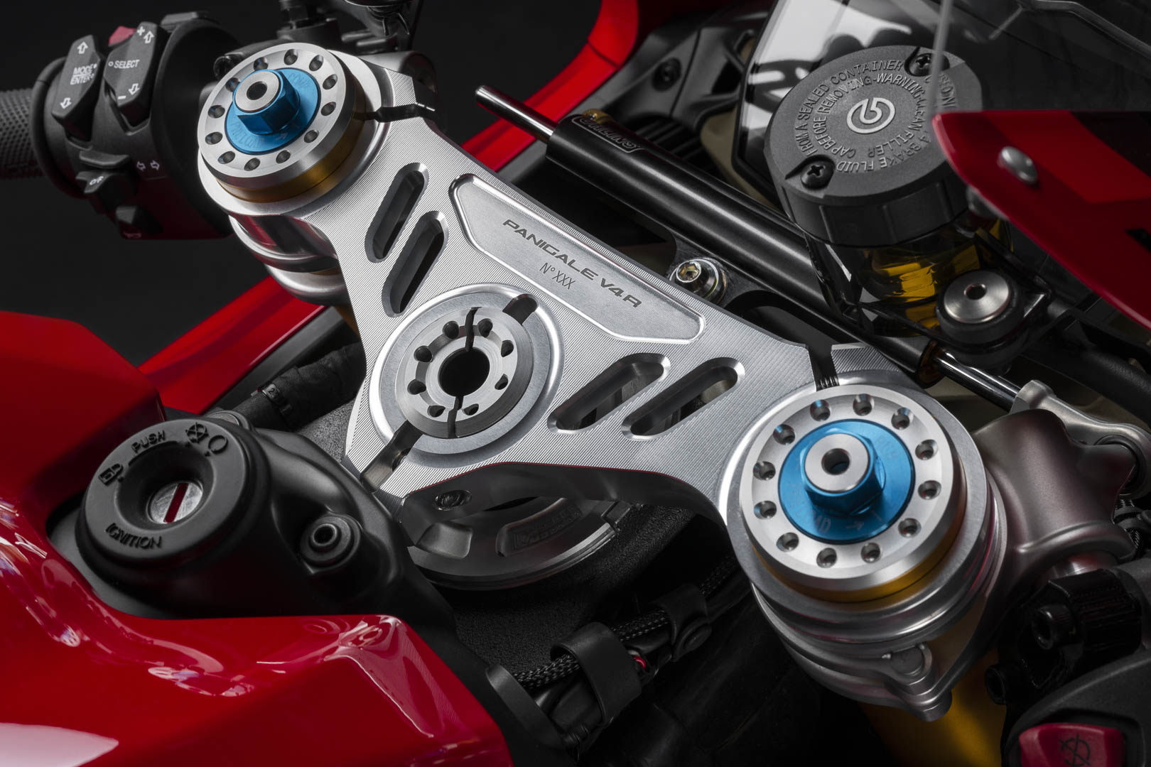 panigale