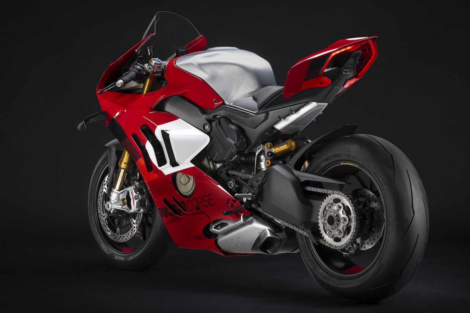 ducati